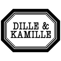https://www.mncjobs.de/company/dille-kamille-deutschland-gmbh