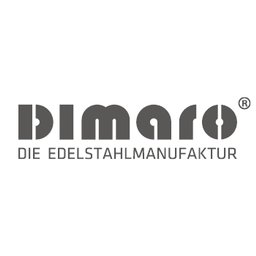 https://www.mncjobs.de/company/dimaro-design-gmbh