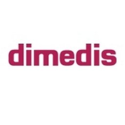 https://www.mncjobs.de/company/dimedis