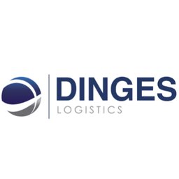 https://www.mncjobs.de/company/dinges-logistics