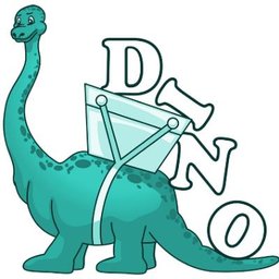 https://www.mncjobs.de/company/dino-containerdienst-berlin-gmbh