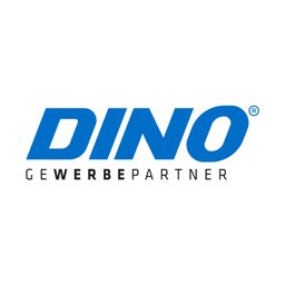 https://www.mncjobs.de/company/dino-gmbh