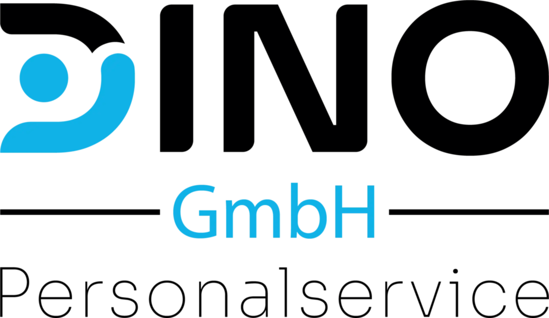 https://www.mncjobs.de/company/dino-personalservice