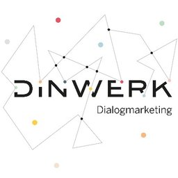https://www.mncjobs.de/company/dinwerk-gmbh