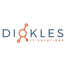 https://www.mncjobs.de/company/diokles-gmbh