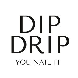 https://www.mncjobs.de/company/dipdrip