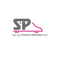 https://www.mncjobs.de/company/dipl-ing-stotko-partner