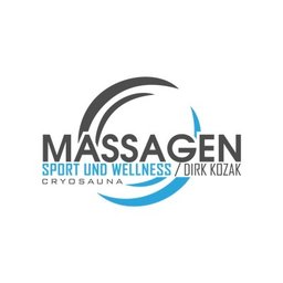 https://www.mncjobs.de/company/dirk-kozak-sport-und-wellnessmassagen