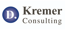 https://www.mncjobs.de/company/dirk-kremer-consulting