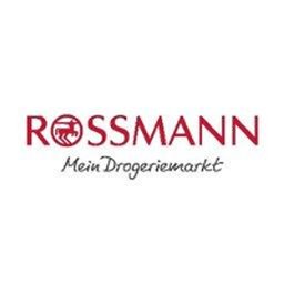 https://www.mncjobs.de/company/dirk-rossmann-gmbh