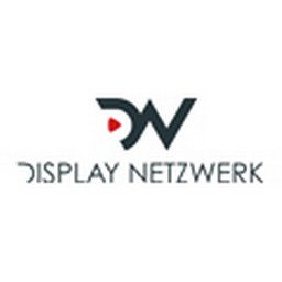 https://www.mncjobs.de/company/display-netzwerk-gmbh