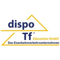 https://www.mncjobs.de/company/dispo-tf-holding-gmbh