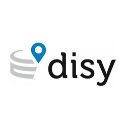 https://www.mncjobs.de/company/disy-informationssysteme