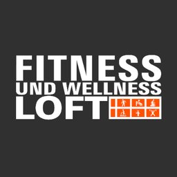https://www.mncjobs.de/company/dk-fitness-und-wellness-loft-mechernich-gmbh