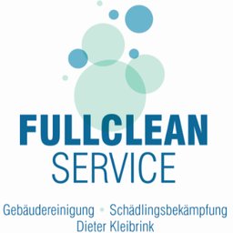 https://www.mncjobs.de/company/dk-gebudereinigung