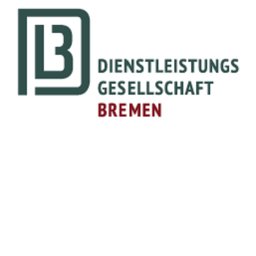 https://www.mncjobs.de/company/dlb-dienstleistungsgesellschaft-bremen-mbh