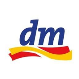 https://www.mncjobs.de/company/dm-drogerie-markt