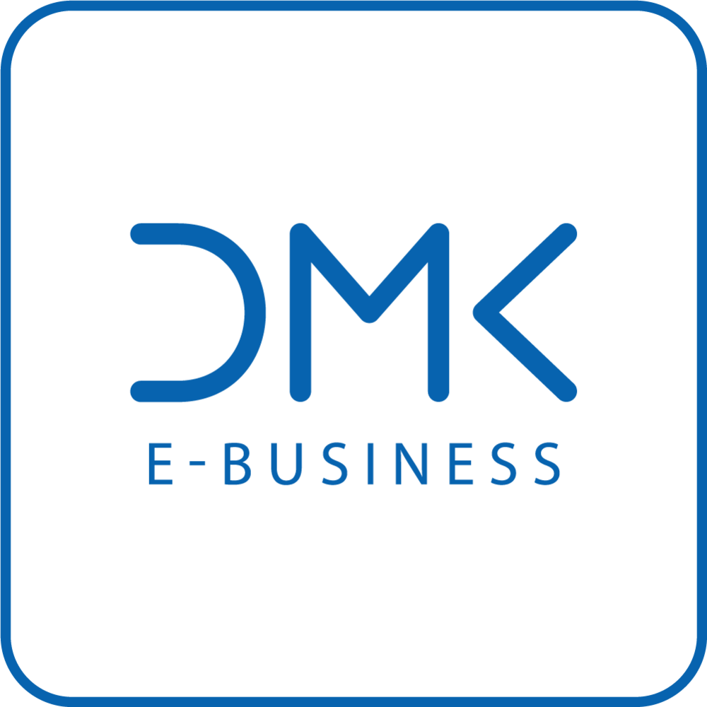https://www.mncjobs.de/company/dmk-e-business