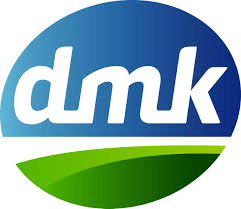 https://www.mncjobs.de/company/dmk-group