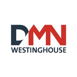 https://www.mncjobs.de/company/dmn-westinghouse
