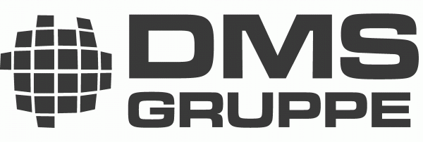 https://www.mncjobs.de/company/dms-daten-management-service