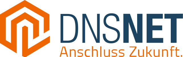 https://www.mncjobs.de/company/dnsnet