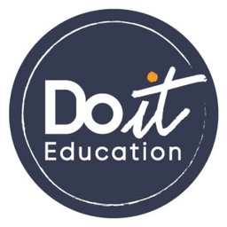 https://www.mncjobs.de/company/do-it-education-gmbh