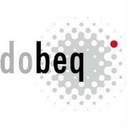 https://www.mncjobs.de/company/dobeq-gmbh