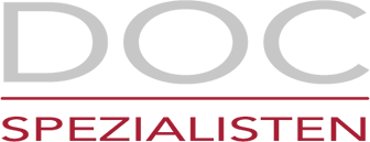 https://www.mncjobs.de/company/doc-spezialisten