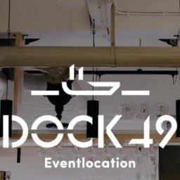 https://www.mncjobs.de/company/dock49-die-eventlocation