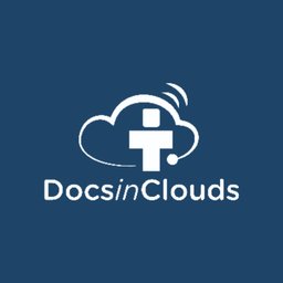 https://www.mncjobs.de/company/docs-in-clouds-telecare-gmbh