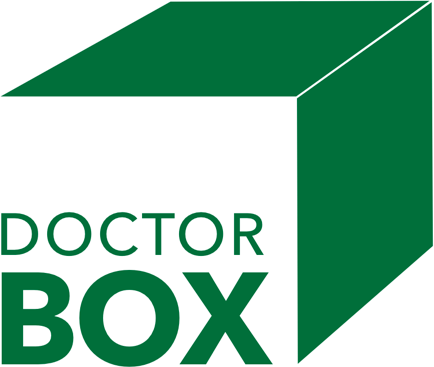 https://www.mncjobs.de/company/doctorbox