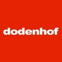 https://www.mncjobs.de/company/dodenhof-kg