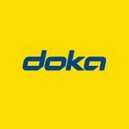 https://www.mncjobs.de/company/doka-group