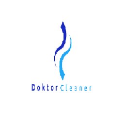 https://www.mncjobs.de/company/doktor-cleaner
