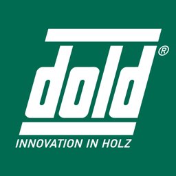 https://www.mncjobs.de/company/dold-holzwerke-gmbh