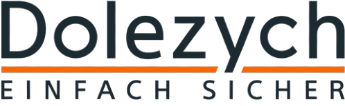 https://www.mncjobs.de/company/dolezych