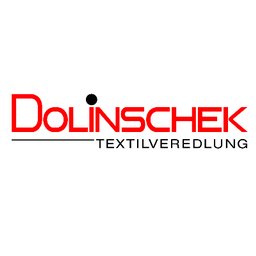 https://www.mncjobs.de/company/dolinschek-gmbh