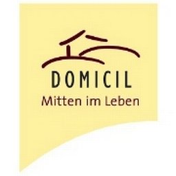https://www.mncjobs.de/company/domicil-seniorenpflegeheim-kapellenstrae-gmbh