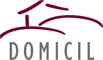 https://www.mncjobs.de/company/domicil