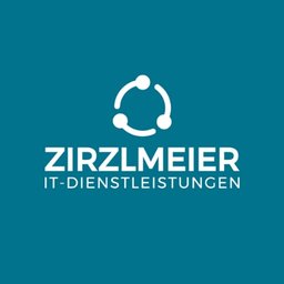 https://www.mncjobs.de/company/dominik-zirzlmeier-it-dienstleistungen