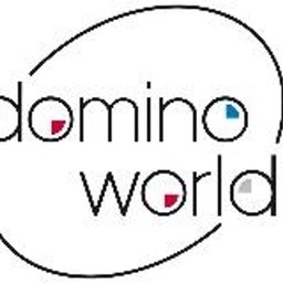 https://www.mncjobs.de/company/domino-world
