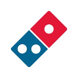 https://www.mncjobs.de/company/dominos-halle