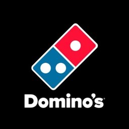 https://www.mncjobs.de/company/dominos-pizza-hanau