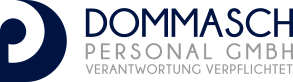 https://www.mncjobs.de/company/dommasch-personal