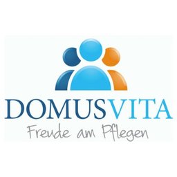 https://www.mncjobs.de/company/domusvita-ggmbh-pflegedienst