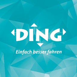 https://www.mncjobs.de/company/donau-iller-nahverkehrsverbund-gmbh-ding