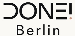 https://www.mncjobs.de/company/doneberlin