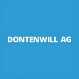 https://www.mncjobs.de/company/dontenwill-ag