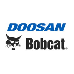 https://www.mncjobs.de/company/doosan